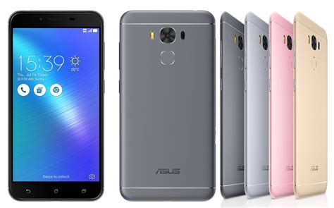 asus zenfone max3|Asus ZenFone 3 Max specs .